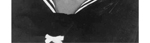 Helmut Baltz